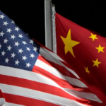 美方拟全面封杀中国科学家！