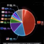 全球近50%AI人才来自中国大陆！但中国只是AI复制大国