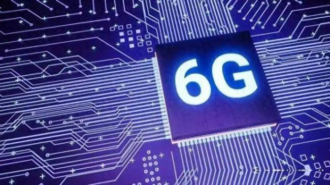 五年后手机消失？新一代通讯工具登场 颠覆想象