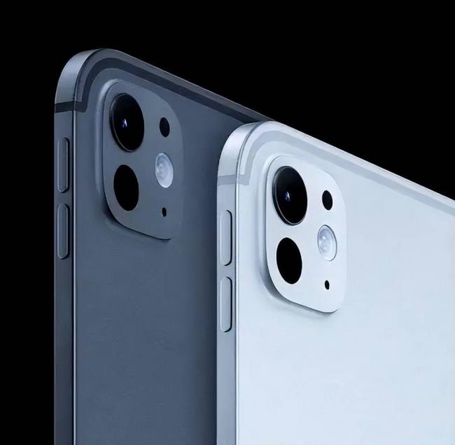 五年后手机消失？新一代通讯工具登场 颠覆想象