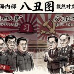 习近平二十一大到底能不能连任？