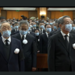 2025年5月胡春华在中共政治局常委扩大会议上的讲话