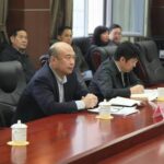 副总理刘国中透露：习近平失势，国务院再次拿到实权！