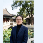 李克强女儿海外爆料：习近平私生女杨兰兰和婚生女习明泽各有一千亿美元