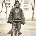 破坏中美关系元凶王毅被查即将下台，急速投靠建制派为时已晚！