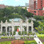 愣是一个人都没招到！今年最惨的3所985/211