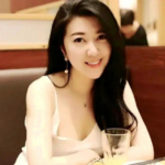 轰动美国！在胡锦涛身边7年！双面女艳谍方芳直通毛家族