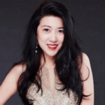 张婉莹校友方芳被爆色诱美议员上床