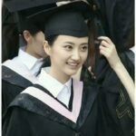 景甜爆黑料：男女演员白天拍戏晚上做爱，戏拍完后形同陌路