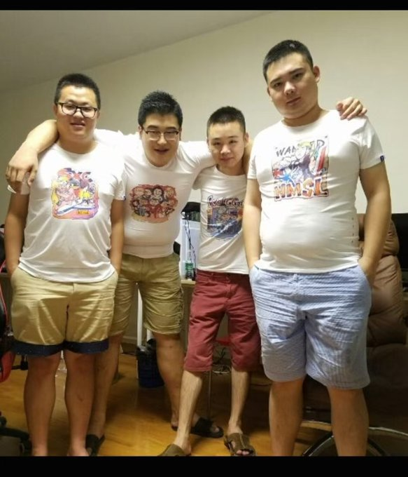 广州“GOGO新天地”发生的无差别捅人事件,警察不让传播,凶手还在行凶!