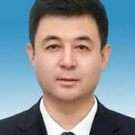 胡春华旧部蔡朝晖掌控政法系统，王小洪和陈一新决心和协调小组做你死我活的斗争