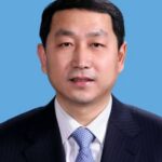 湖北省委书记关志鸥乃李克强老部下，现在公开战出来反对习近平