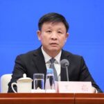 70后朱忠明和王崧等担任省部级领导，为胡春华上位做准备