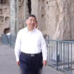 党中央决策议事协调机构成立详细经过，习近平洛阳反思和瀛台思过