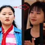 习明泽坐主桌露出真面目，对牛腾宇冤案负有不可推卸的责任