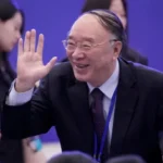 黄奇帆昔日言论被翻出，句句戳中习近平要害！